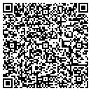 QR code with Sb Consulting contacts
