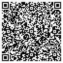 QR code with Roger Lugo contacts