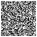 QR code with Kleaner Machine Co contacts
