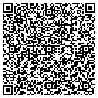 QR code with C C Fashion Collection contacts