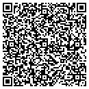 QR code with Ball Stephanie contacts