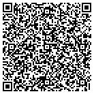 QR code with Marc R Abrams MD contacts