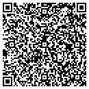 QR code with Andy Frain Security contacts
