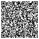 QR code with L-Dsystems LP contacts