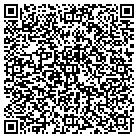 QR code with Greater Austin Orthopaedics contacts