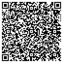 QR code with Ethridge Compressor contacts