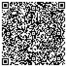 QR code with Frog Manufactured Home Service contacts