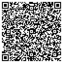 QR code with Acorn Lock & Key contacts