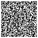 QR code with World Wide Logistics contacts
