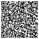QR code with Judge 66th Dist contacts