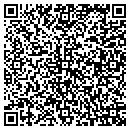 QR code with American Temp Fence contacts