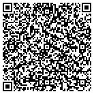 QR code with BSC Property Management contacts