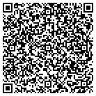 QR code with Texas Public Policy Foundation contacts
