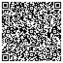 QR code with Whataburger contacts