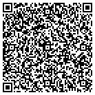 QR code with KWIK Kar Tune & Lube-Richmond contacts