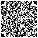 QR code with Second To None Mobile DJ contacts