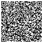 QR code with Southern Select Lawn & Ldscp contacts