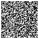 QR code with Duncan Taylor contacts