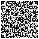 QR code with Nagcodoches Mill Work contacts