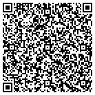 QR code with Alley Shop Mobile Auto Repair contacts