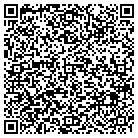 QR code with Djb Technical Sales contacts