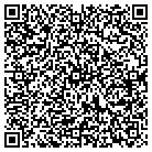 QR code with North Texas Exxon Exes Club contacts
