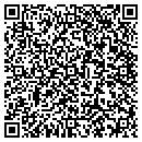QR code with Travel Lite Bridles contacts