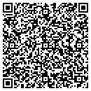 QR code with Top Quality Autos contacts