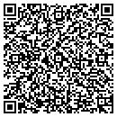 QR code with Albert E Willis II DDS contacts