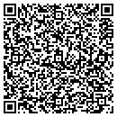 QR code with Dbm Industries Inc contacts