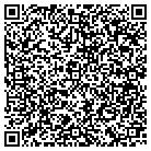 QR code with Lonestar Pawn & Bargain Center contacts