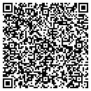 QR code with Farmer's Produce contacts