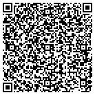 QR code with Trinity By Sea 2nd Time A contacts