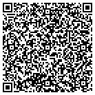 QR code with Charlotte Floyd Music Studio contacts