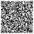 QR code with Pride Custom Builders contacts