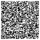 QR code with Dallas Mzzle Lding Gun CLB Inc contacts