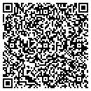 QR code with Cactus Jungle contacts