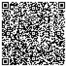 QR code with Alamo Heights Hardware contacts