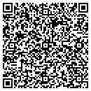 QR code with Faulkenberry Tim contacts