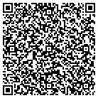 QR code with Cross Country Automotive contacts