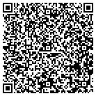 QR code with University Book Store contacts