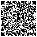 QR code with Jerry Strawser contacts
