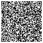 QR code with Horticare Associates contacts