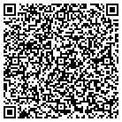 QR code with Musicmasters School of Music contacts