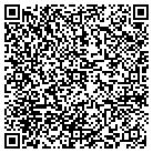 QR code with Daniel Kornberg Architects contacts