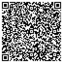 QR code with Fyn Corp contacts