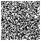 QR code with Victory & Associatescom Inc contacts