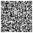 QR code with Tan It All contacts
