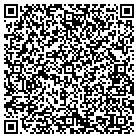 QR code with Saber Steel Corporation contacts