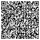 QR code with Glenn A Taylor contacts